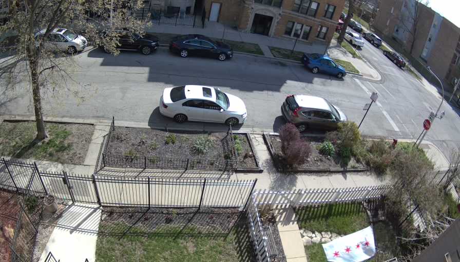 Reolink Camera One_00_Reolink Home Hub One_20250414102605.jpg